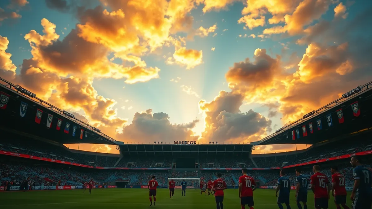 Chicago Fire FC Physiotherapist Andrés Calleja Shares Insights on MLS