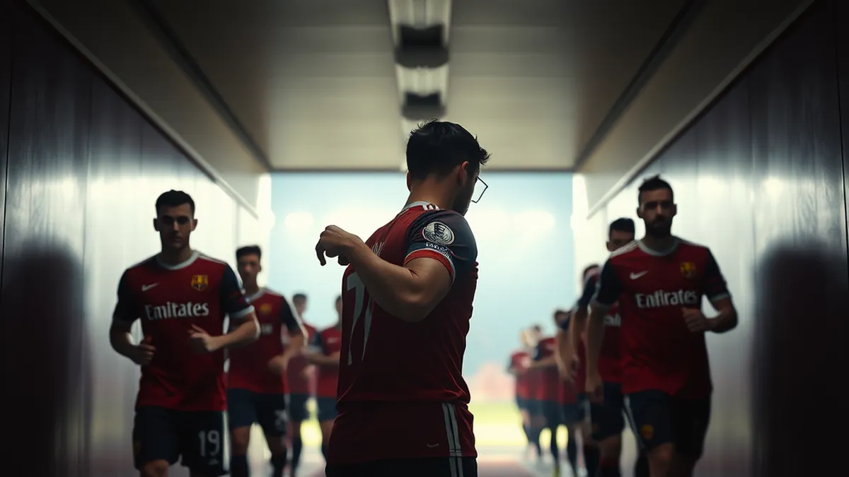 Chicago Fire FC: Keys to Victory Against New York Red Bulls